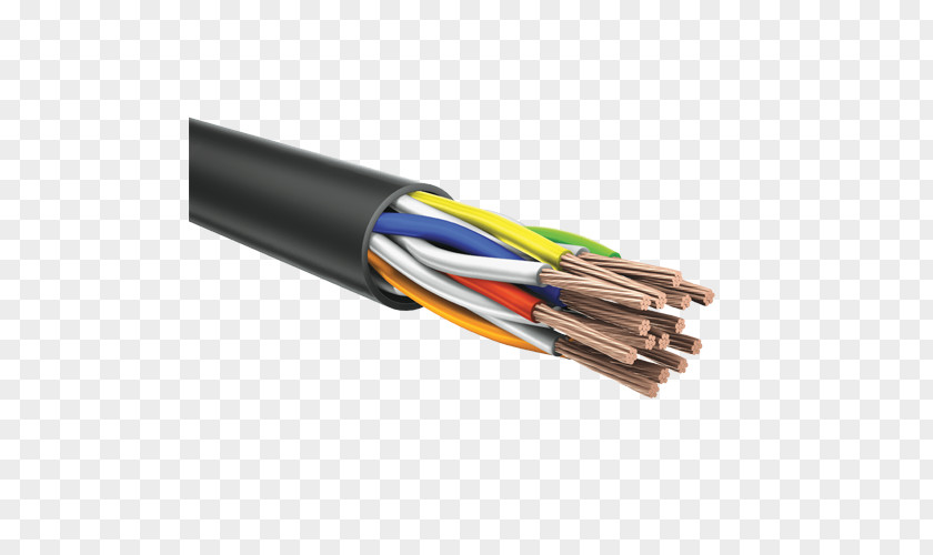 Elektroportal Electrical Cable Wires & Правила улаштування електроустановок Power PNG