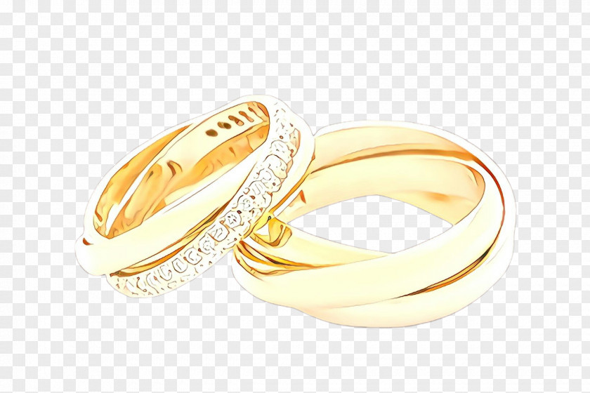 Engagement Ring Body Jewelry Wedding PNG