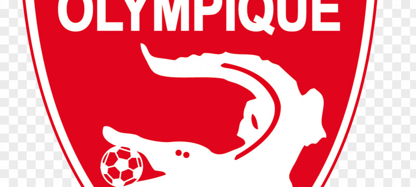 Football Nîmes Olympique France Ligue 1 FC Lorient Gazélec Ajaccio PNG