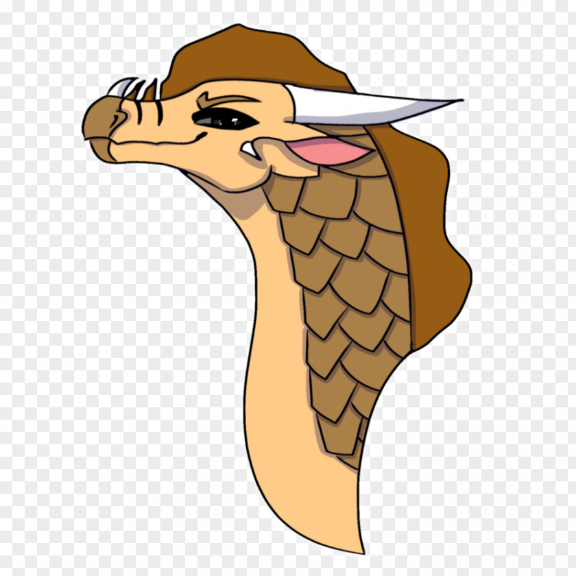 Giraffe Horse Camel Hat Clip Art PNG