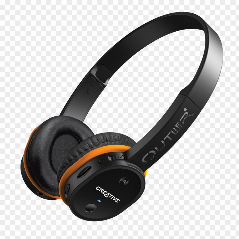 Headphones Ear Amazon.com Wireless Audio PNG