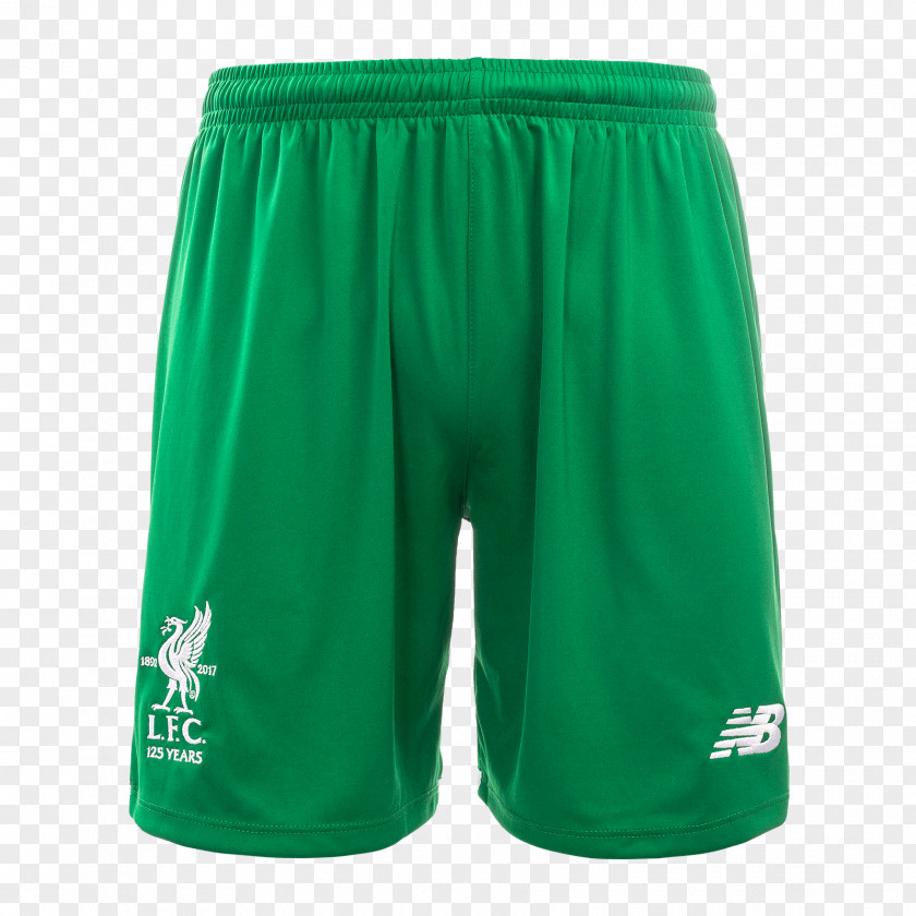 Home Shop 18 Liverpool F.C. Anfield Shorts Jersey Atalanta B.C. PNG