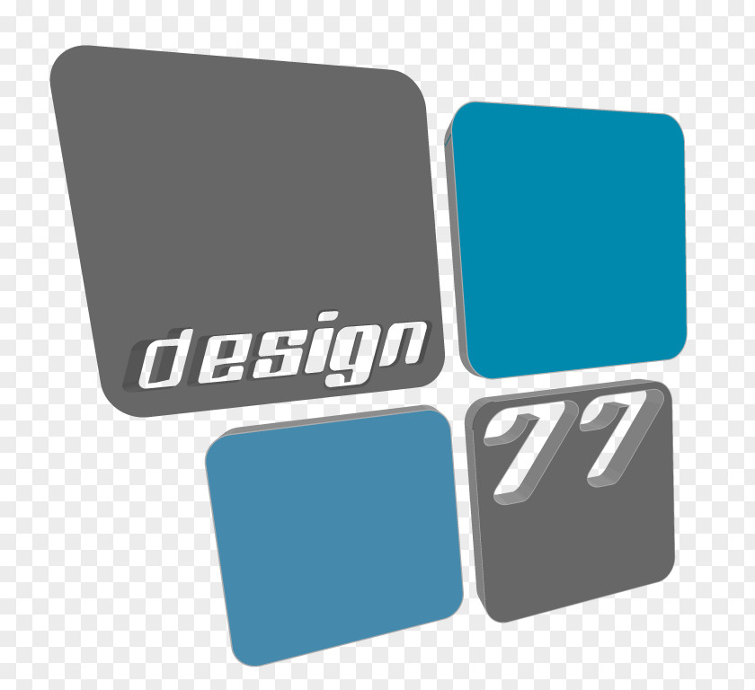 Instagram Verified Badge Brand Product Design Logo Rectangle PNG