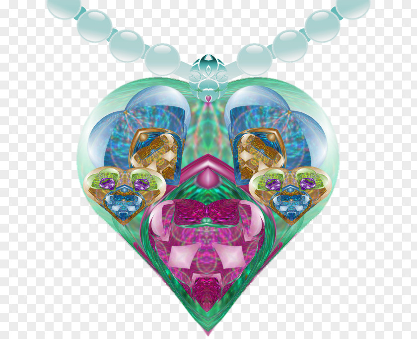 Jewellery PNG