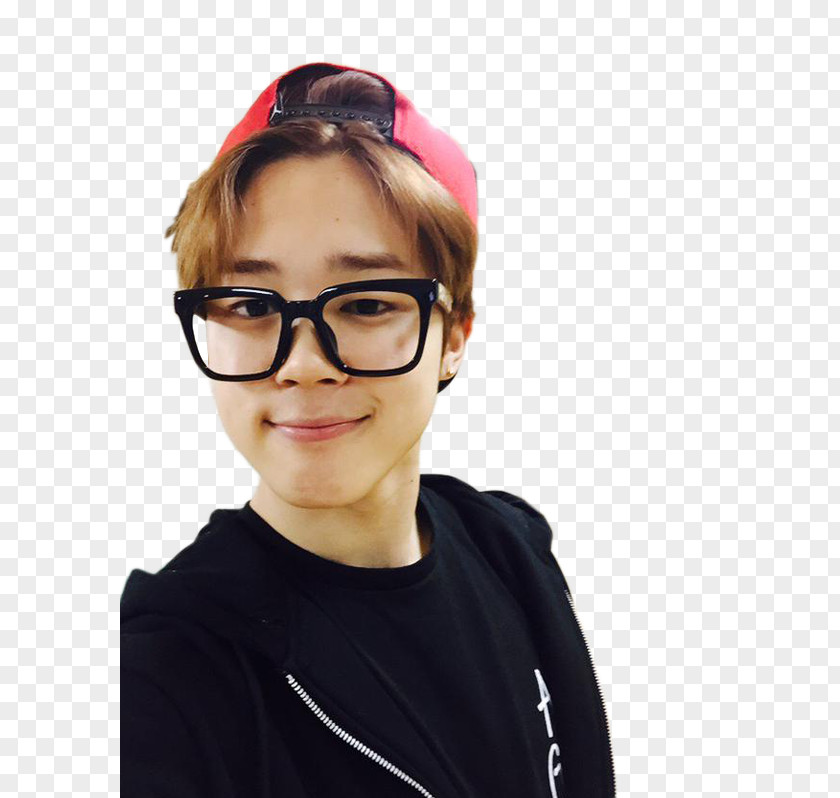 Jimin BTS K-pop Rapper PNG Rapper, Han clipart PNG