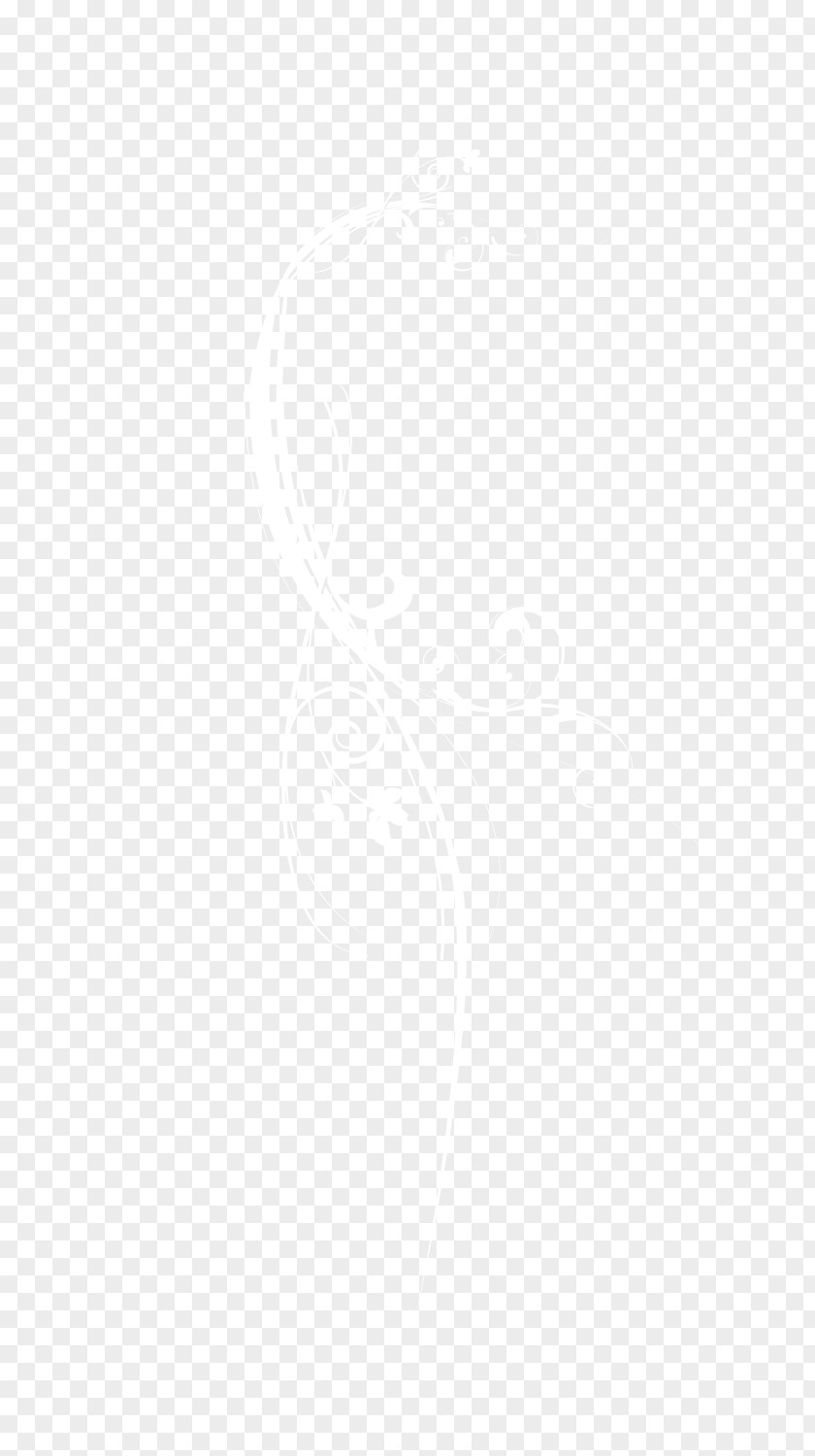 Line Decorations White Black Angle Pattern PNG