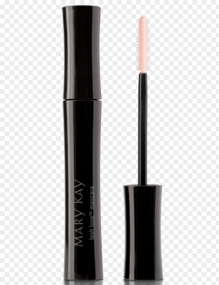 Mascara Mary Kay (Singapore) Private Limited Eyelash Cosmetics PNG