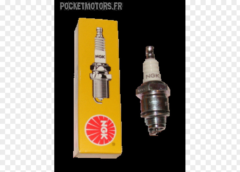 Motor Cross Spark Plug Honda Company Car NGK Motorcycle PNG