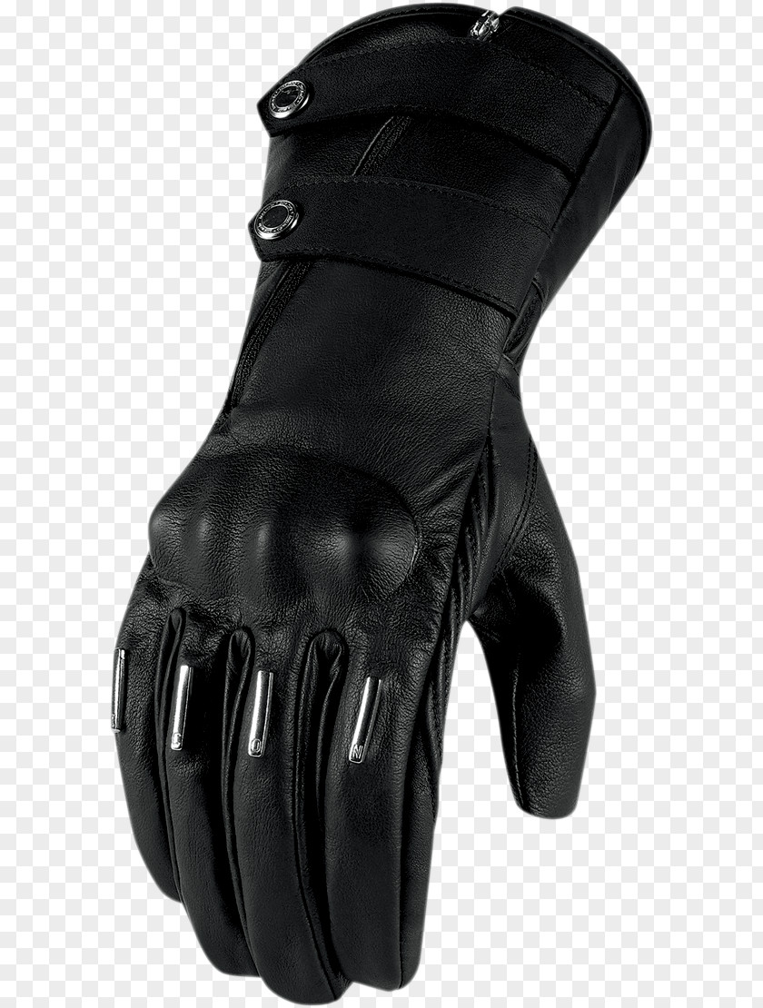 Motorcycle Glove Helmets Clothing Boot PNG