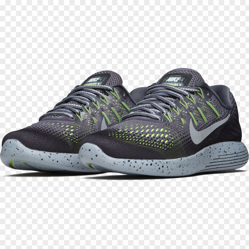 Nike Free Sneakers Skate Shoe PNG