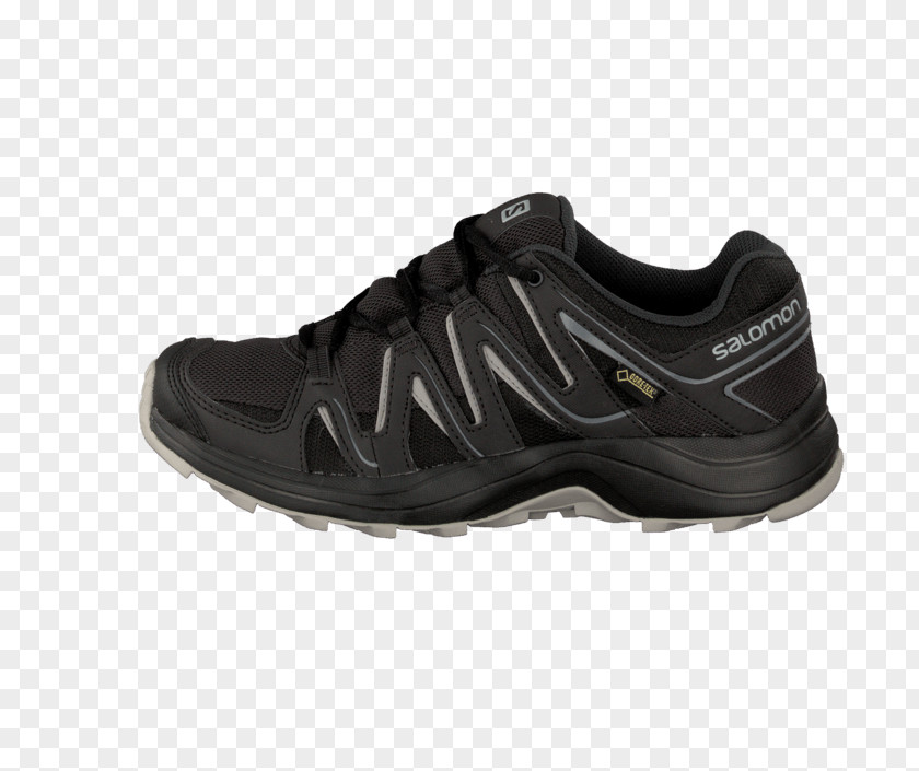 Nike Shoe Sneakers Amazon.com Puma PNG