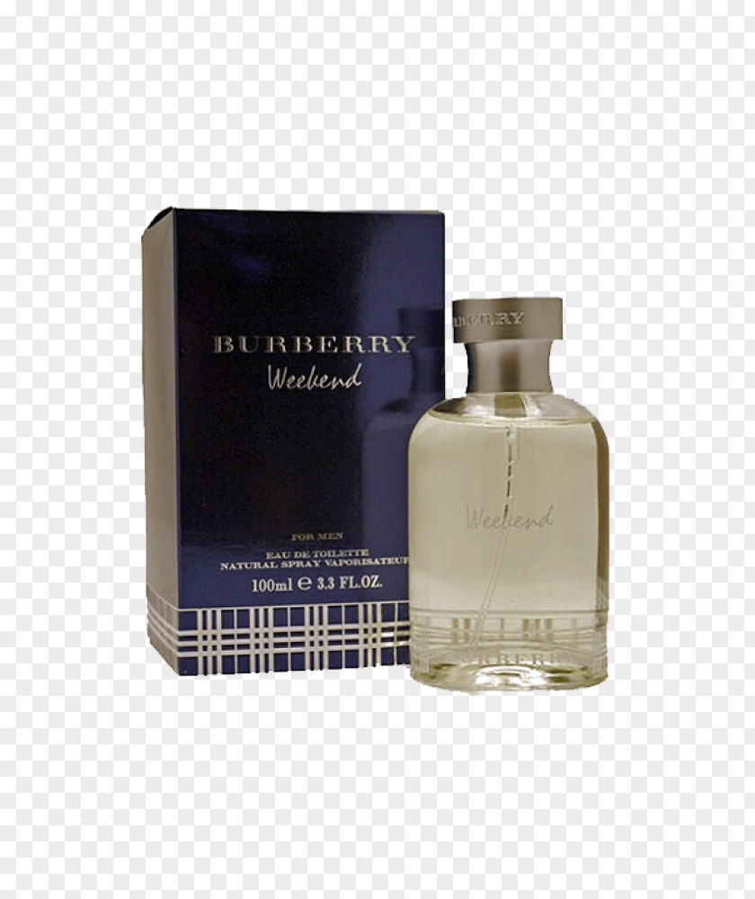 Oak Microwave Cart Perfume Burberry Weekend Eau De Toilette Parfum PNG