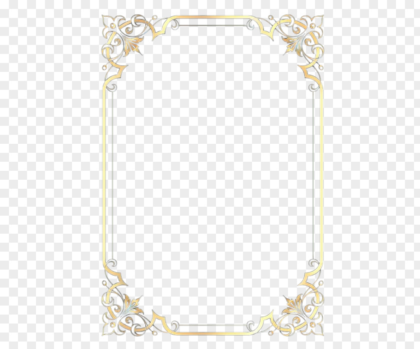 Picture Frames Image Clip Art Vector Graphics PNG