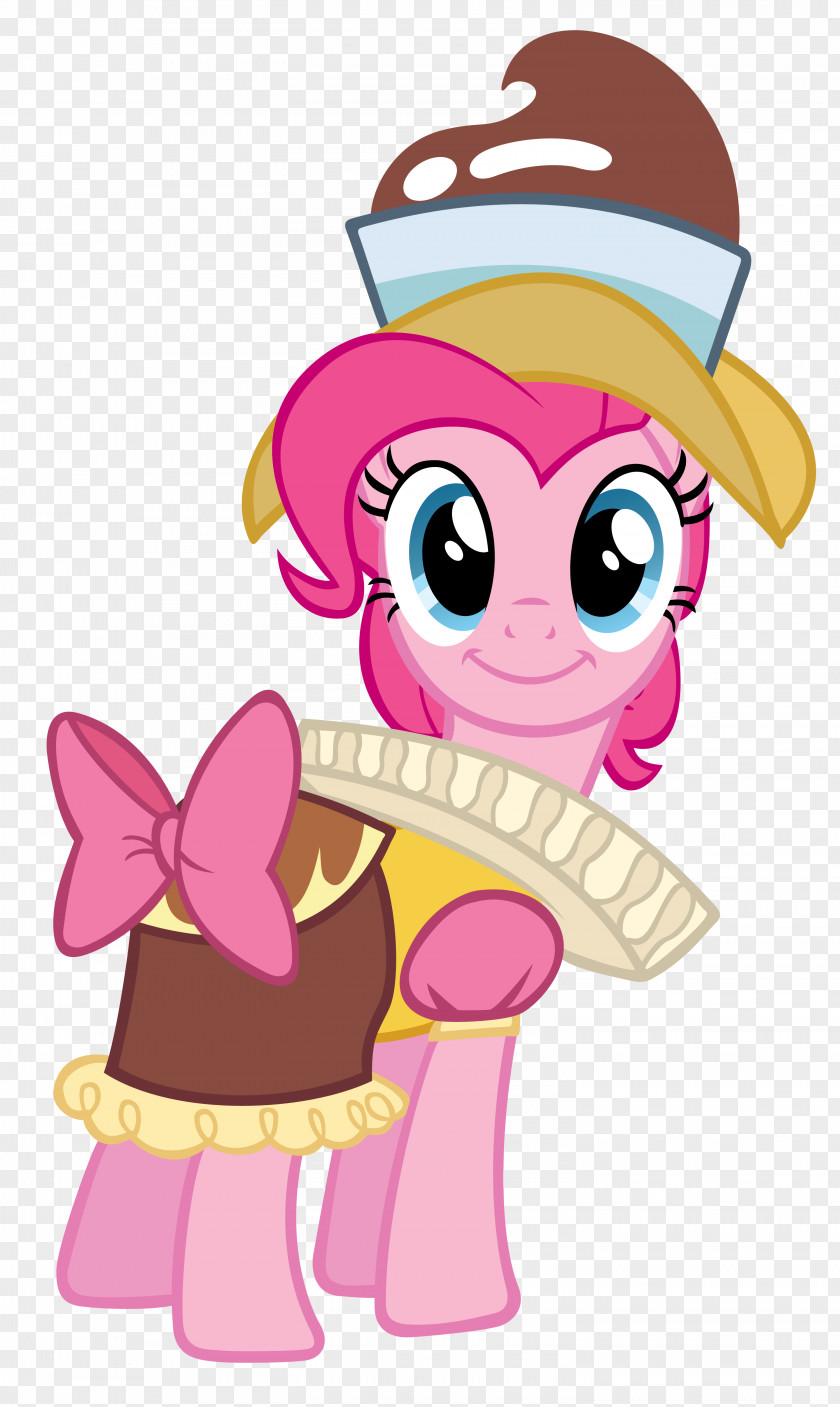 Pie Pinkie Rainbow Dash Twilight Sparkle My Little Pony: Friendship Is Magic Fandom PNG