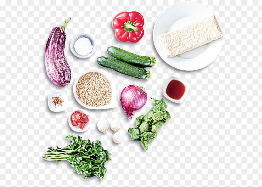 Plant Ingredient Food Superfood Group Vegan Nutrition Vegetarian PNG
