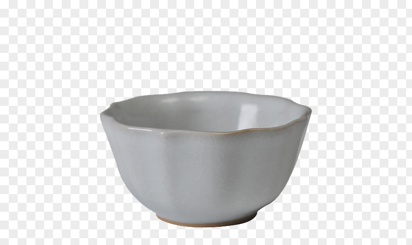 Porcelain Tea Cup Bowl Ceramic Tableware PNG