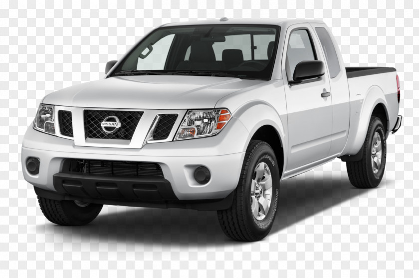 Price 2014 Nissan Frontier 2016 2013 2015 PNG