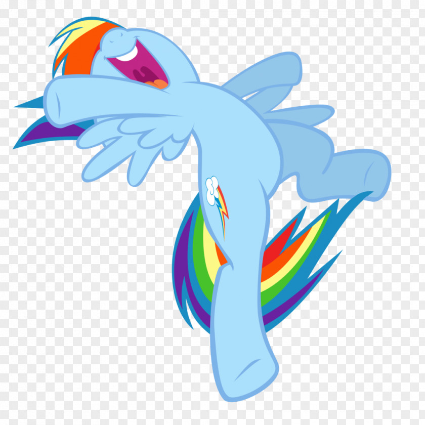 Rainbow Dash Twilight Sparkle Rarity Pinkie Pie Clip Art PNG