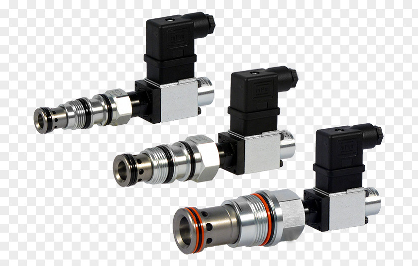 Relief Valve Control Valves Druckbegrenzungsventil Pressure Regulator PNG