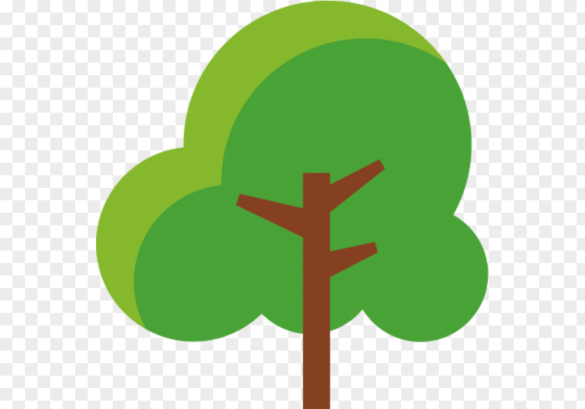 Religious Item Logo Green Leaf PNG