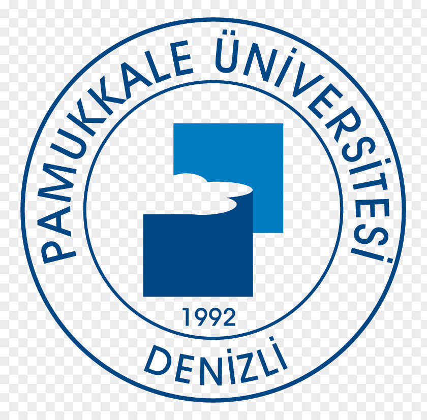 School Pamukkale University Üniversitesi Higher Education PNG