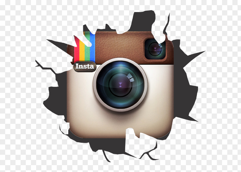 Social Media Clip Art PNG