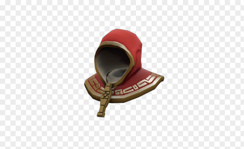 Team Fortress 2 Cloak Scarf Hat Beanie PNG