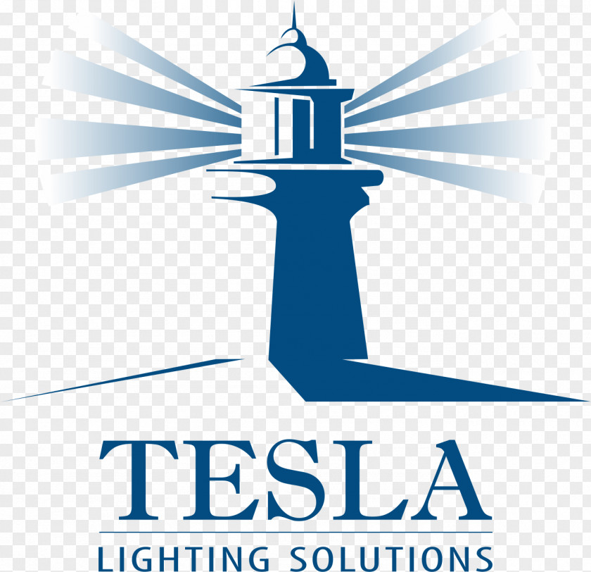 Tesla Brownwood Information Industry Location Service PNG