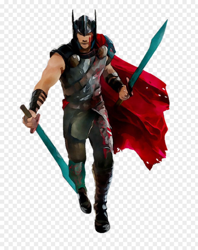 Thor Loki Grandmaster Hulk Black Widow PNG