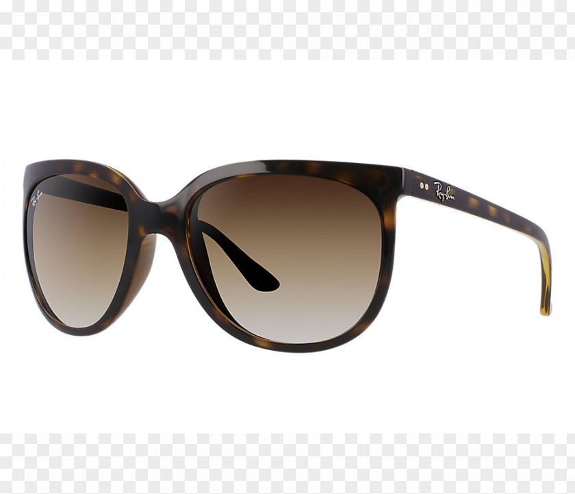 Tortoide Ray-Ban Wayfarer Aviator Sunglasses Amazon.com PNG