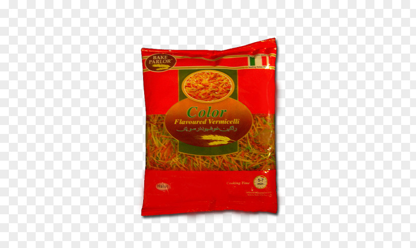 Vermicelli Pasta Macaroni Noodle Ghauri Store PNG