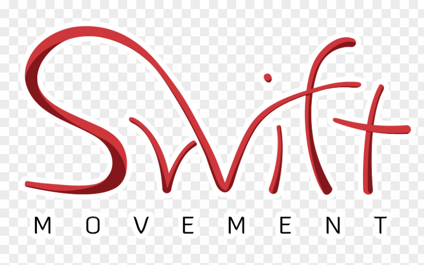 White Movement Acro Fundamentals Book PAWA Swift Studio US Peck PNG