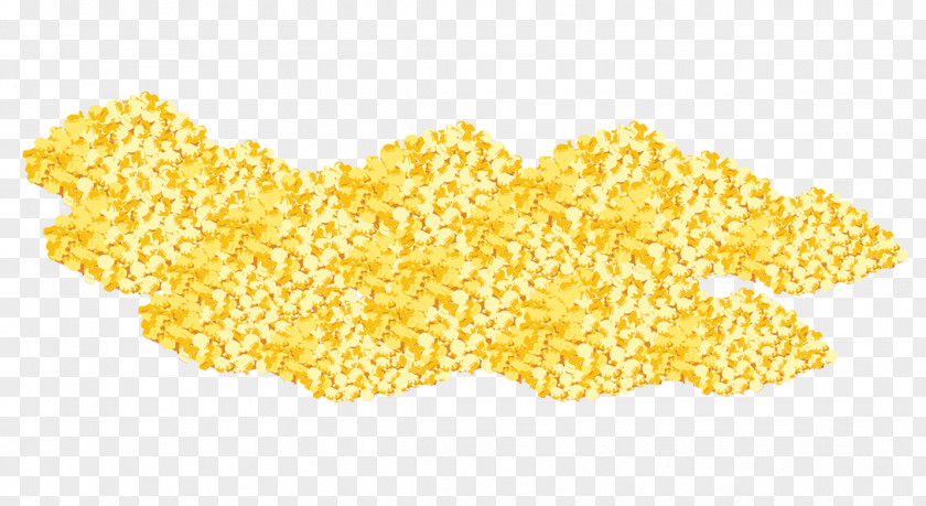 A Pile Of Popcorn Corn On The Cob Maize PNG
