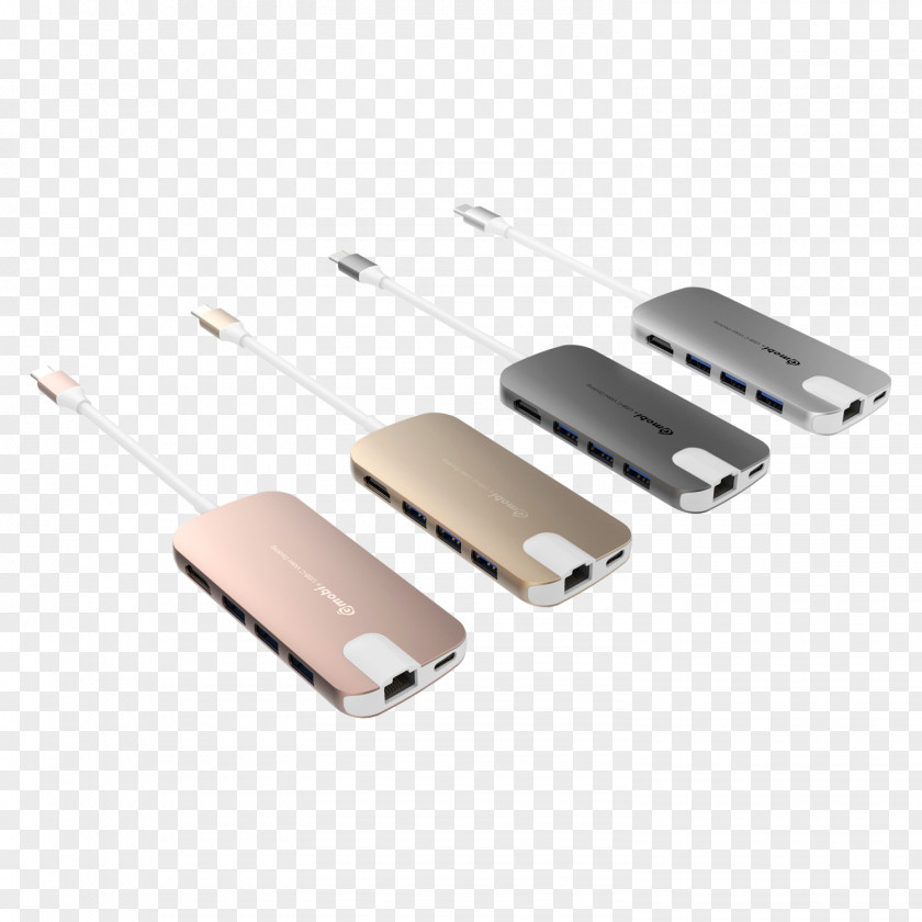 Air Accordion Apple MacBook Pro USB 3.0 HDMI USB-C PNG