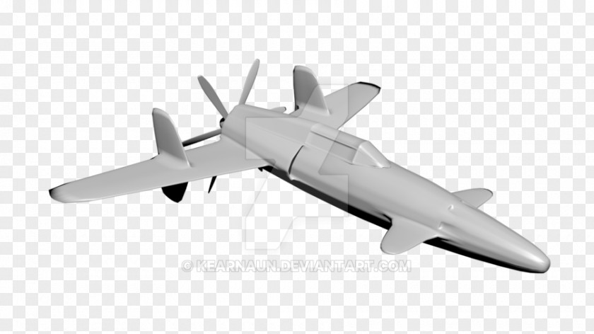 Aircraft Narrow-body Propeller Military PNG