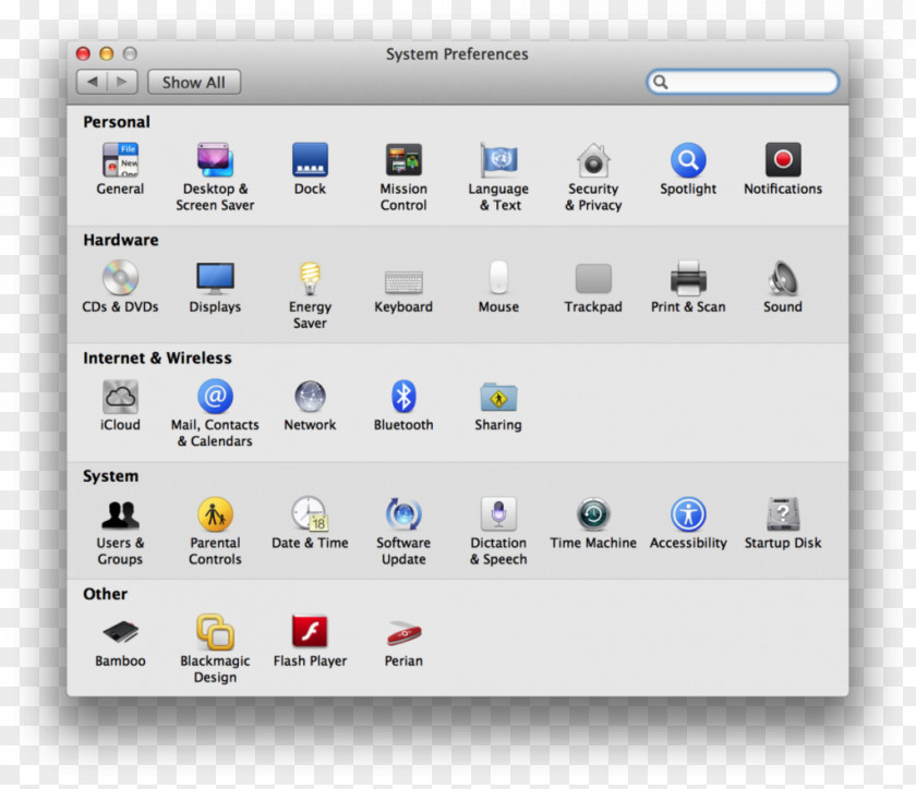 Apple Macintosh Operating Systems Mac OS X Lion MacOS PNG