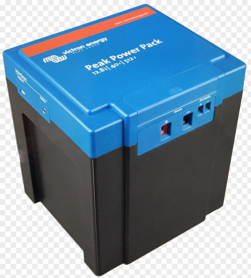 Battery Charger Lithium Iron Phosphate Ampere Hour PNG