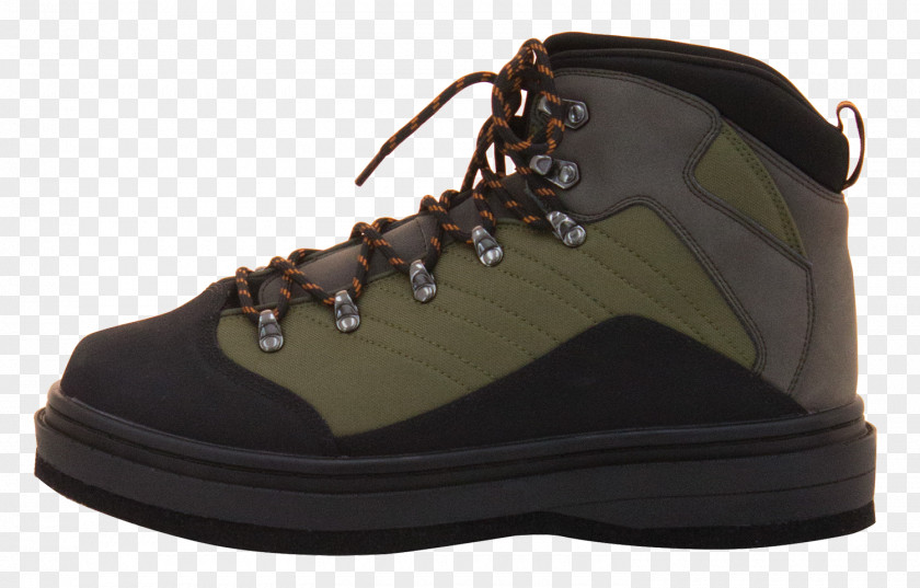 Boot Shoe Sneakers Footwear Cleat PNG