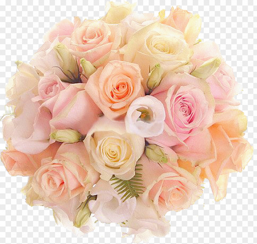 Bouquet Flower Bride Clip Art PNG