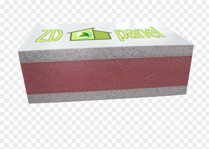 Design Carton PNG