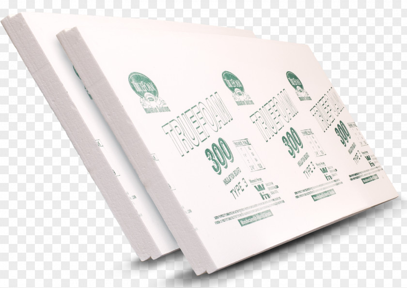 Design Paper Font PNG