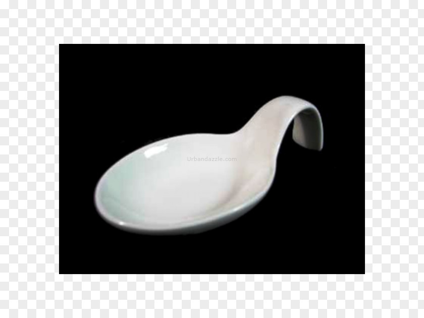Design Tableware Porcelain PNG