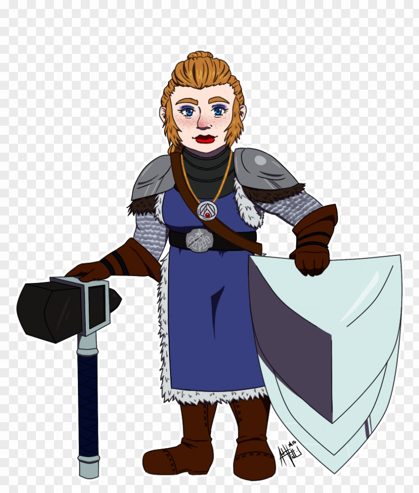 Dwarf Cleric Clip Art Illustration Human Behavior Product PNG