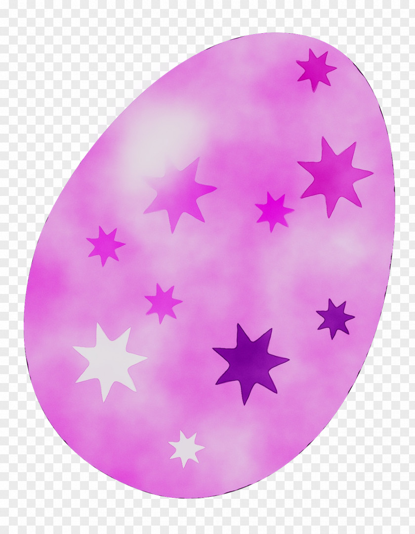 Easter Egg Hunt Clip Art PNG