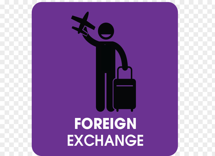 Foreign Currency Expatriate Human Migration Emigration Clip Art PNG