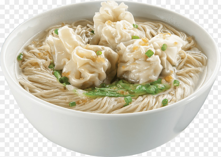 Fried Noodle Oyster Vermicelli Wonton Noodles Chinese Ramen PNG