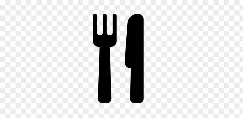 Gesture Tool Cutlery Fork PNG