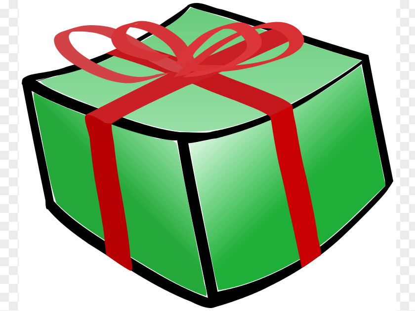 Gift Boxes Images Thing One Two Free Content Clip Art PNG