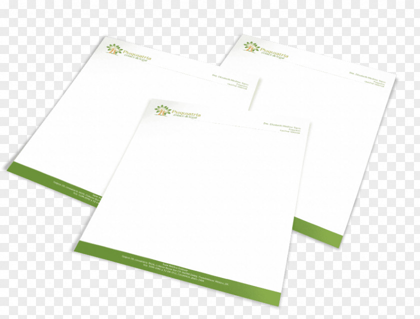 Helice Paper Product Design Line Angle PNG