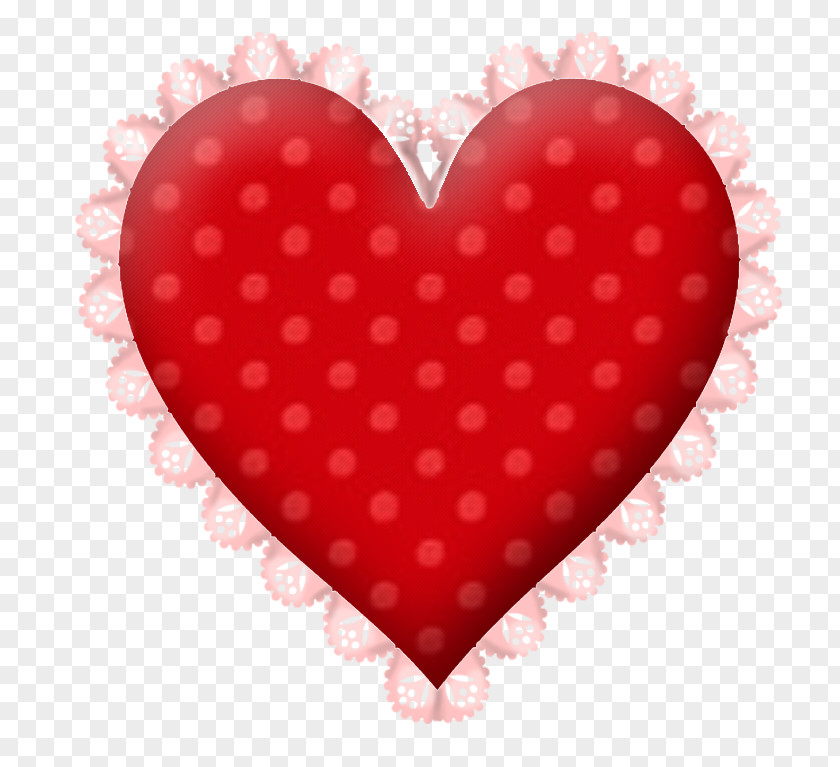 Image Vector Graphics Heart Painting PNG